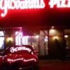 Giovanni's Pizza